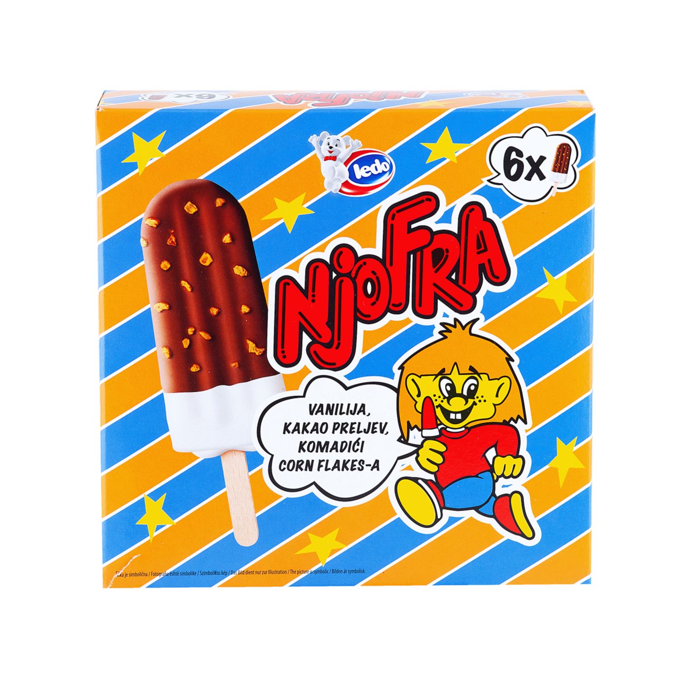 Ledo Sladoled
MPC 2.5.2025=5,99€