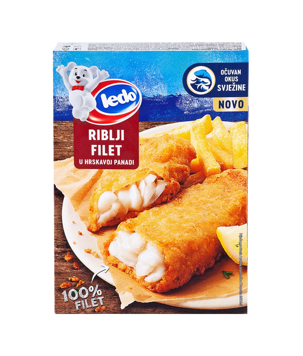 Ledo Filet
MPC 2.5.2025=3,99€
