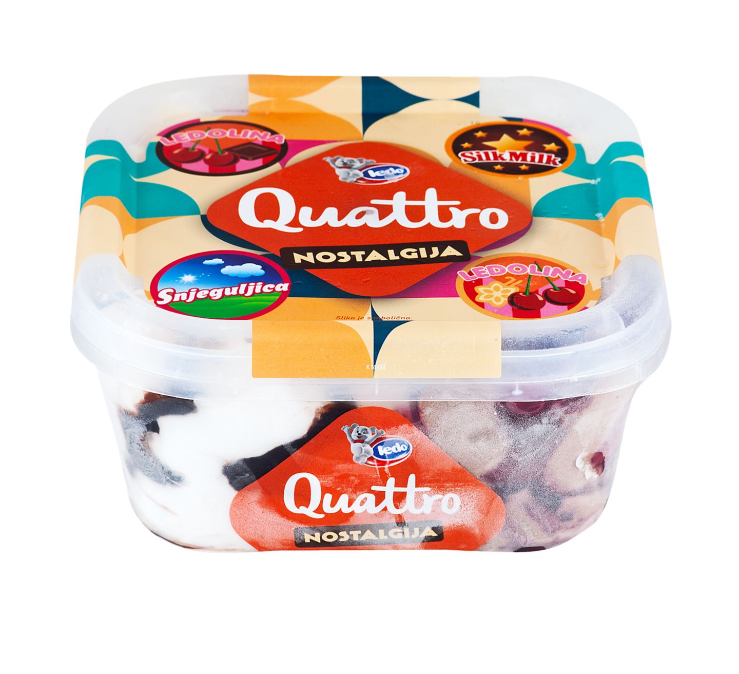 Quattro Sladoled
MPC 2.5.2025=7,49€