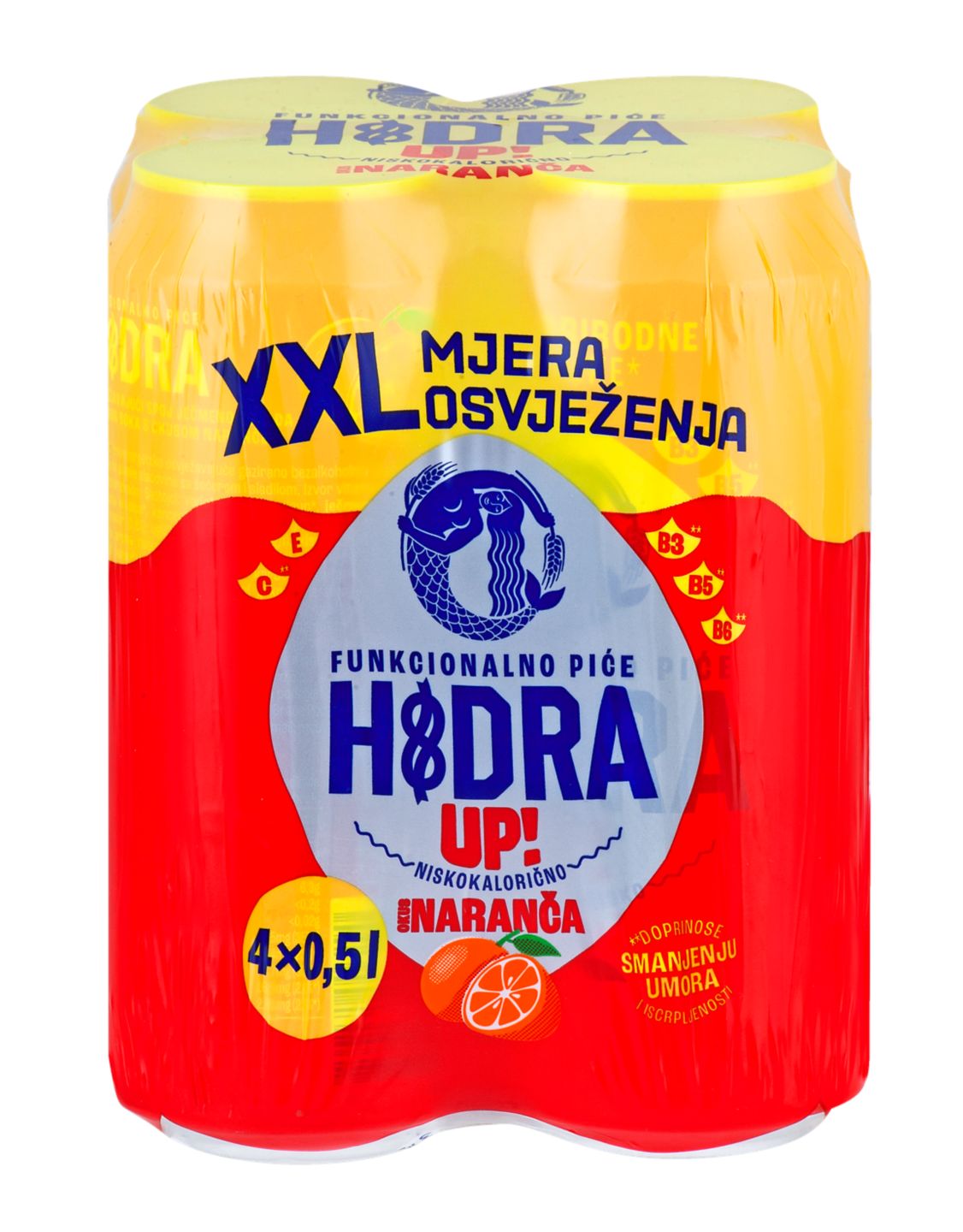Hidra Iso Piće
MPC 27.9.2025=4,49€