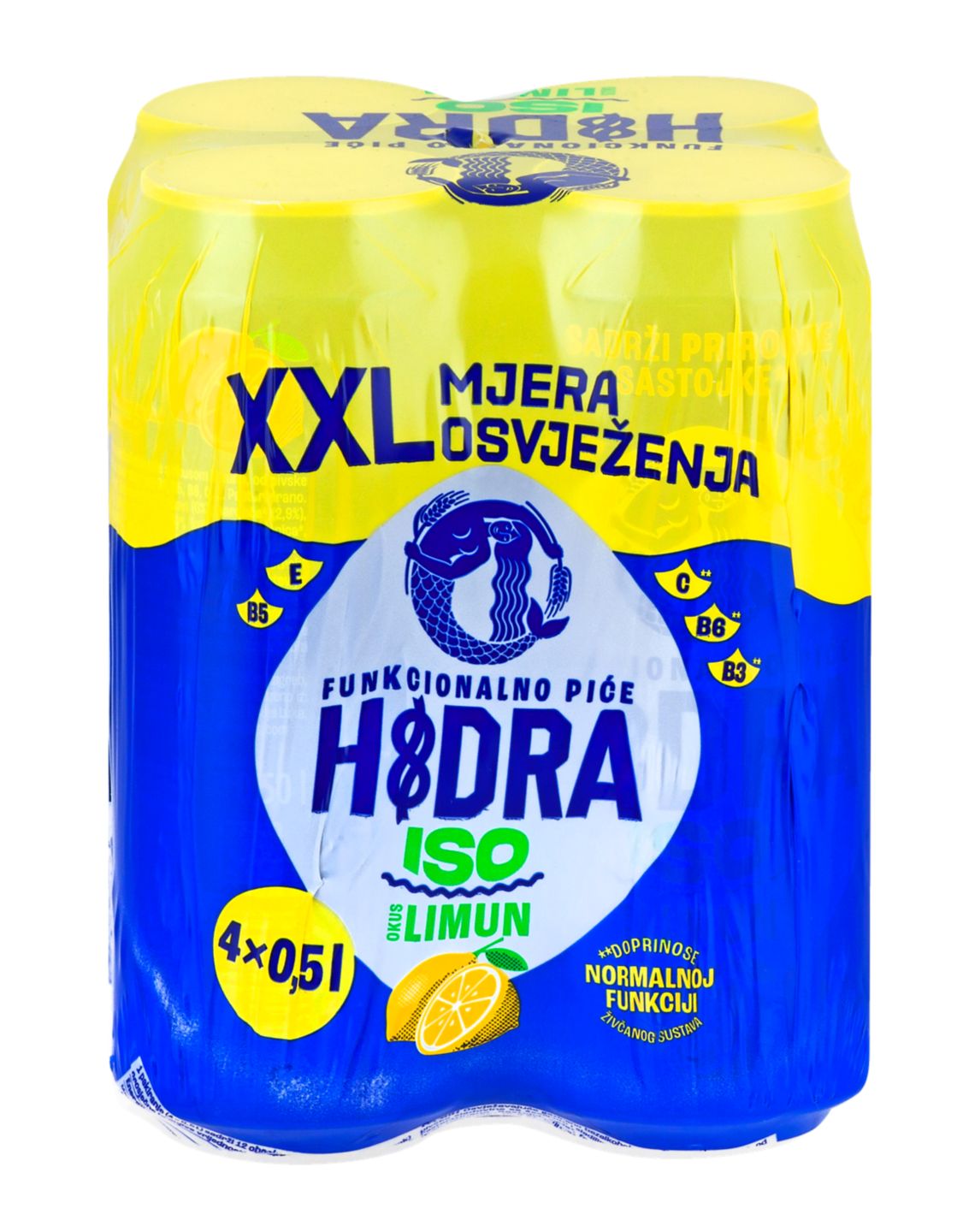 Hidra Iso Piće
MPC 27.9.2025=4,49€