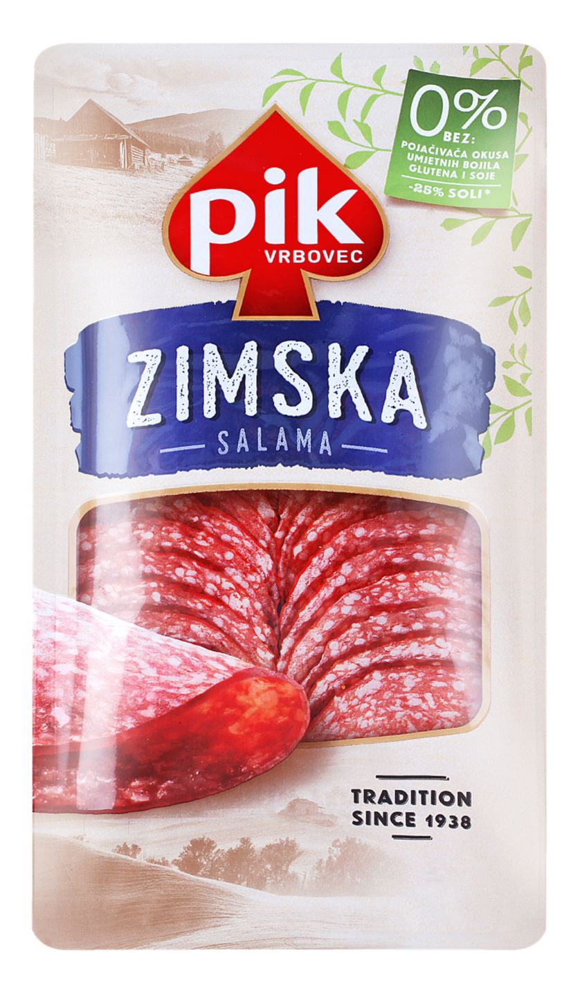 PIK Salama
MPC 2.5.2025=2,79€
