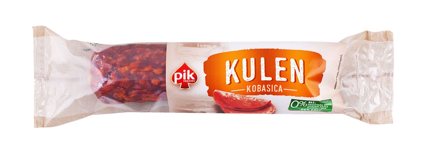 Pik Kulen