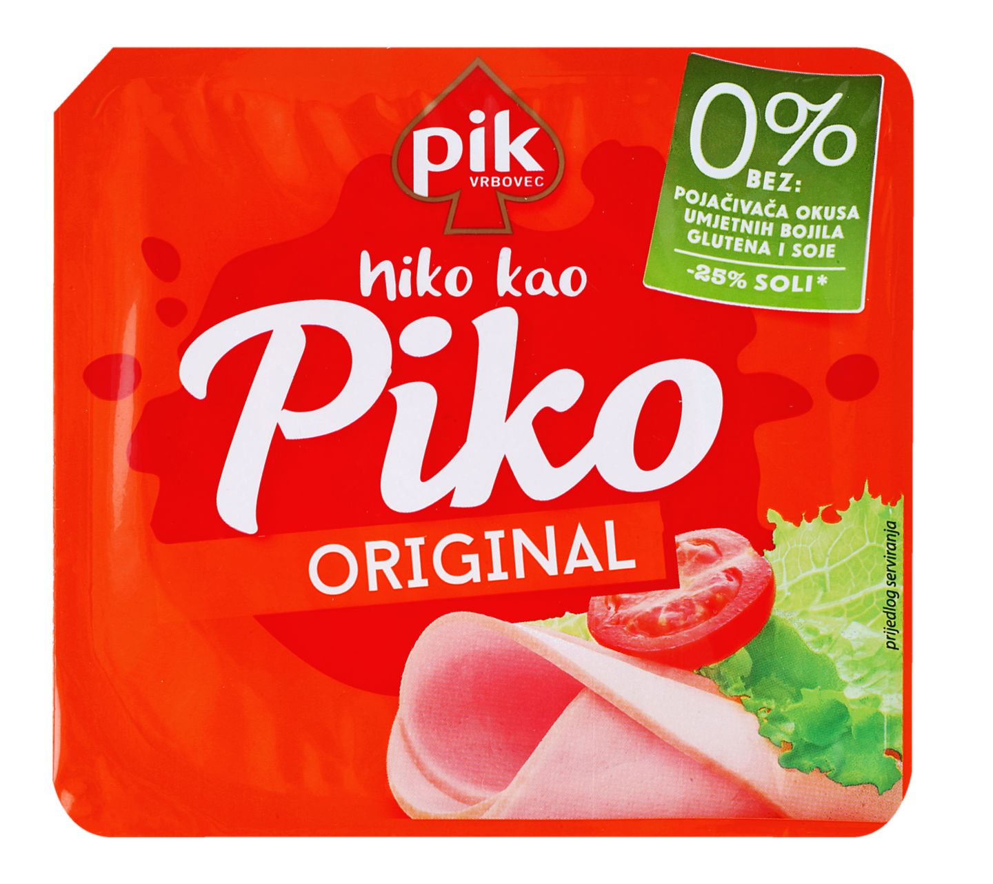 Piko Parizer narezak
MPC 2.5.2025=2,85€