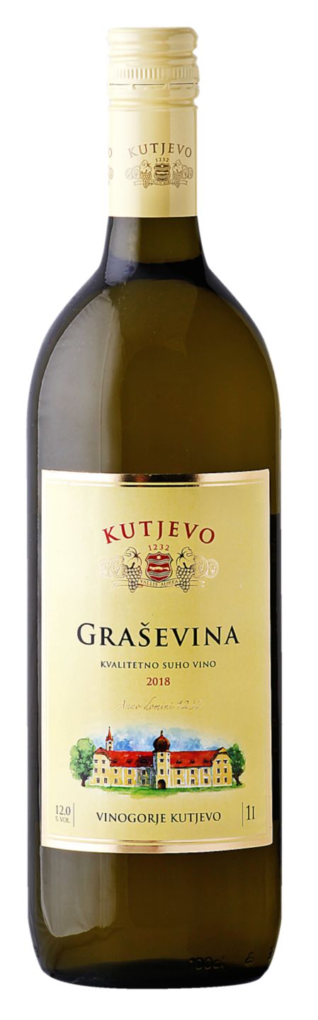 Kutjevo Vino
MPC12.5.2026=6,79€