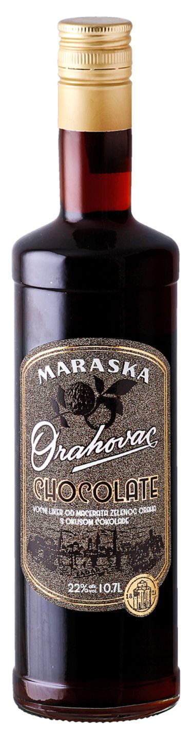 Maraska Orahovac
MPC 2.5.2025=10,48€