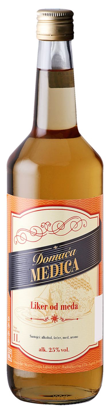 Domaća medica
MPC 2.5.2025=6,62€