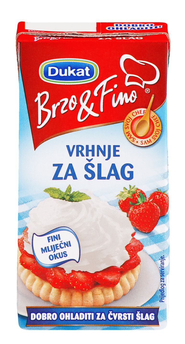 MPC 2.5.2025=2,19€ 