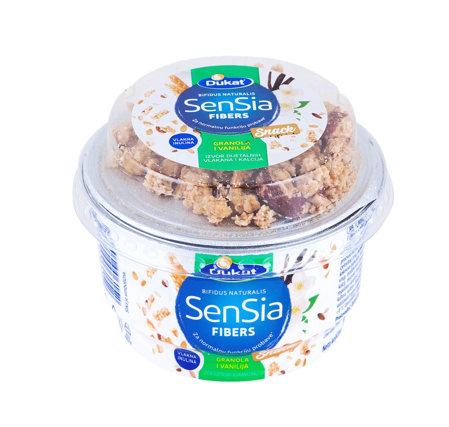 SenSia Snack
MPC 2.5.2025=1,69€