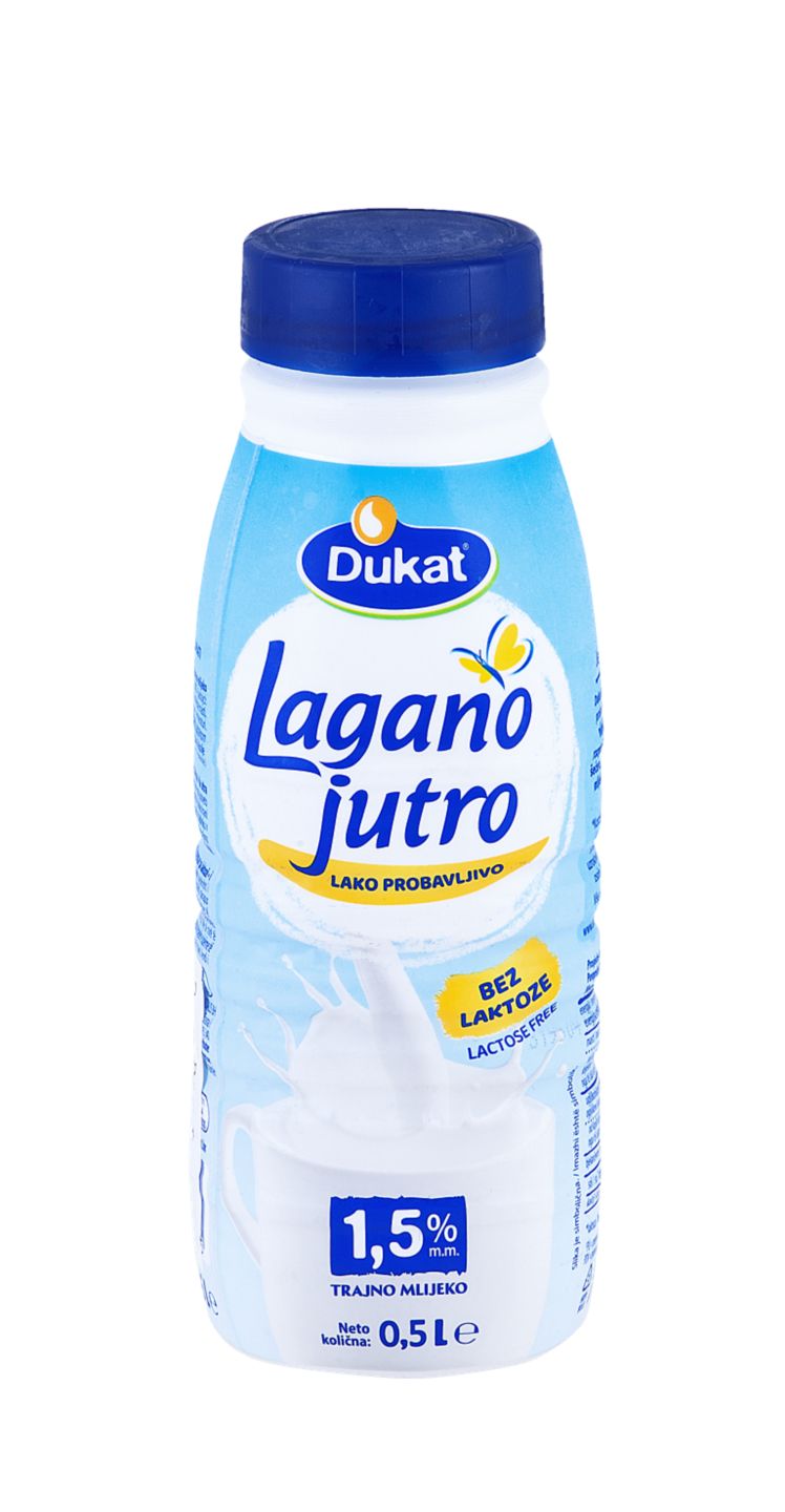 Dukat Mlijeko
MPC 2.5.2025=1,39€