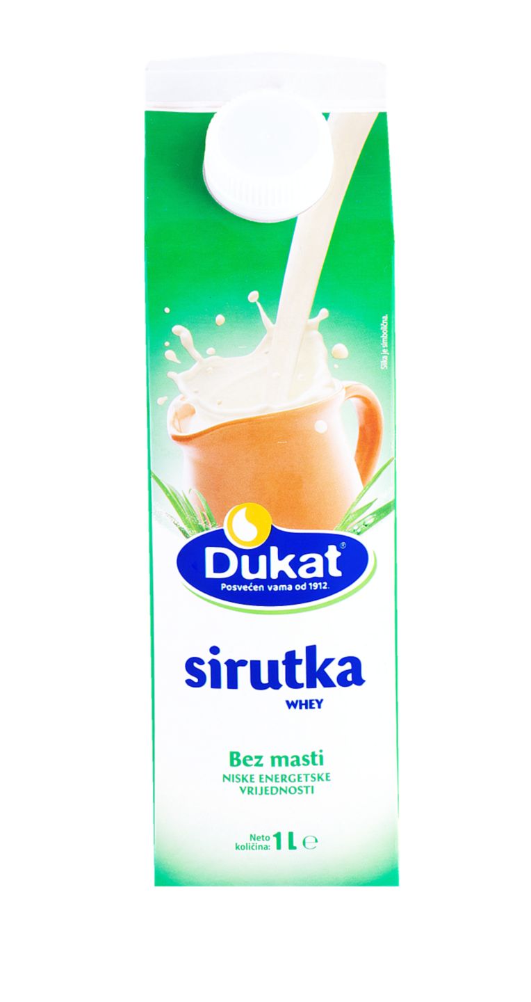 Dukat Sirutka
MPC 2.5.2025=1,29€
