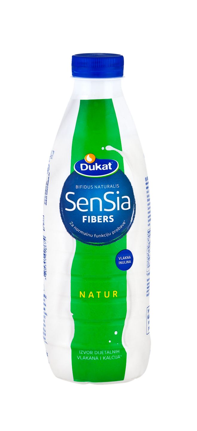 Sensia Fibers Natur
MPC 2.5.2025=2,45€