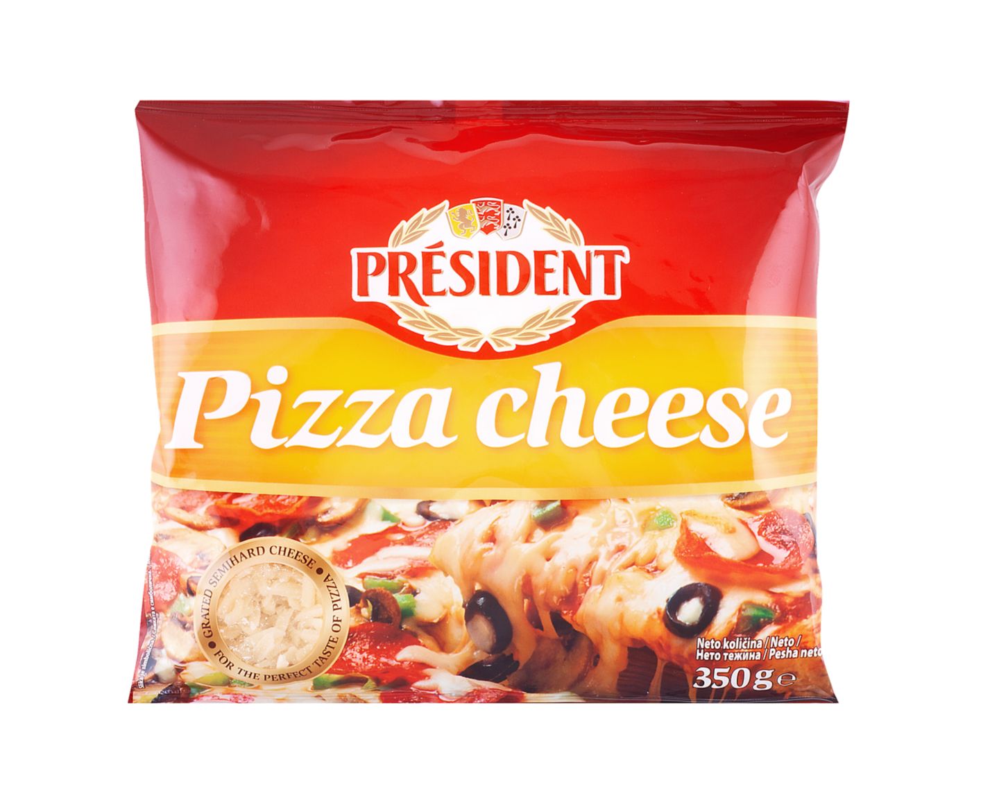 President Sir za pizzu
MPC 2.5.2025=4,89€