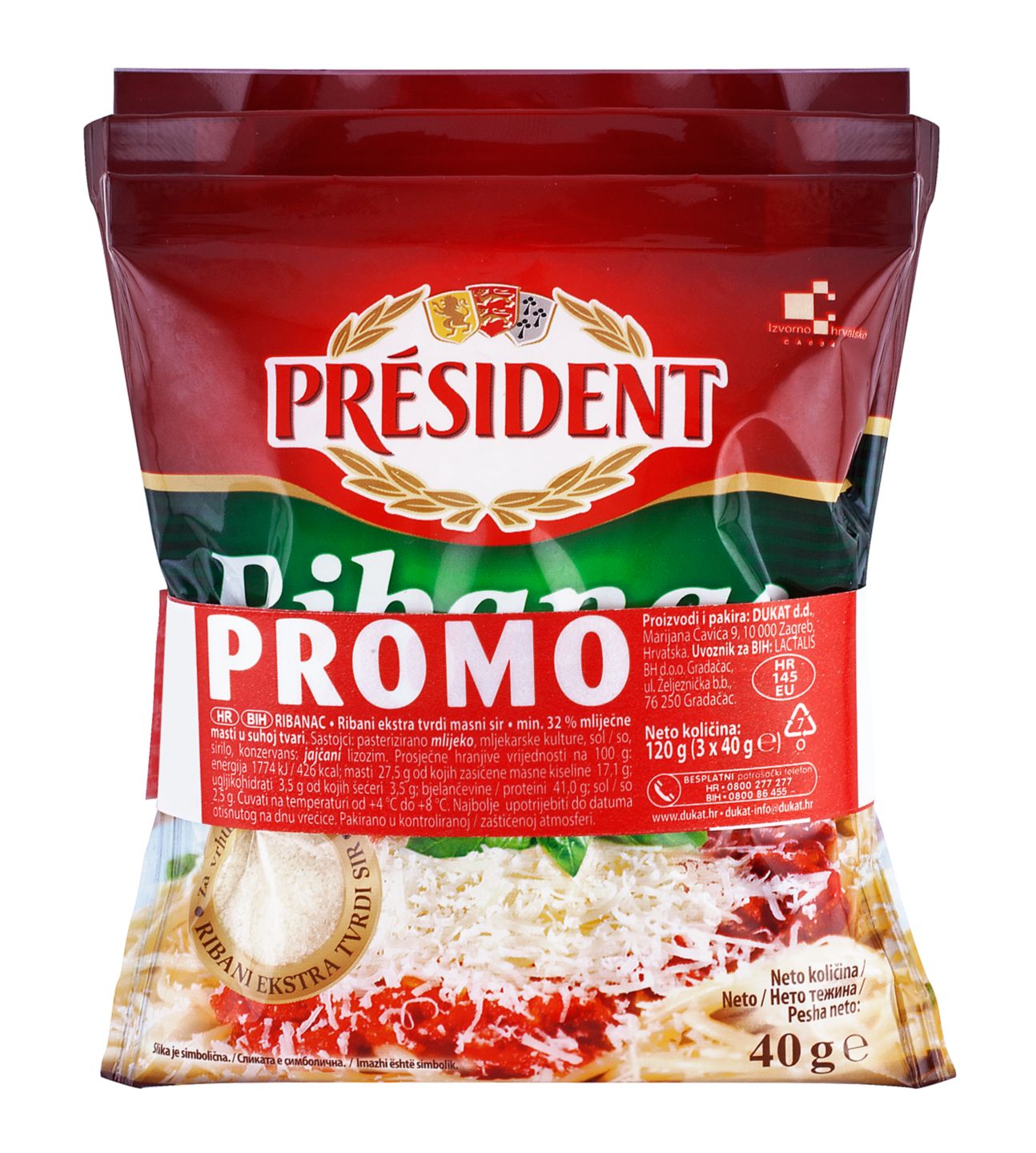 President Ribanac Tvrdi ribani sir
MPC 2.5.2025=3,79€