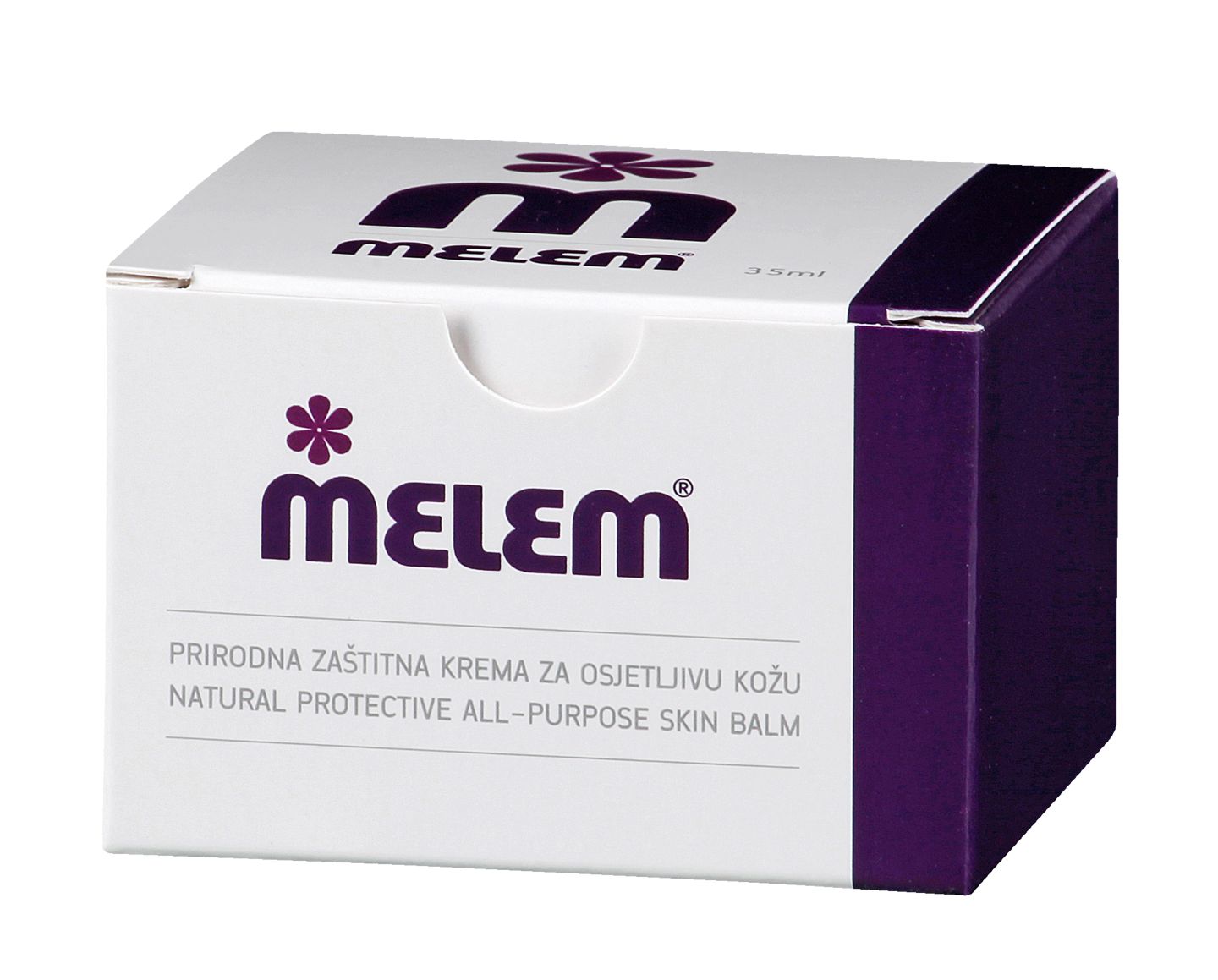 Melem Krema
MPC 2.5.2025=5,79€