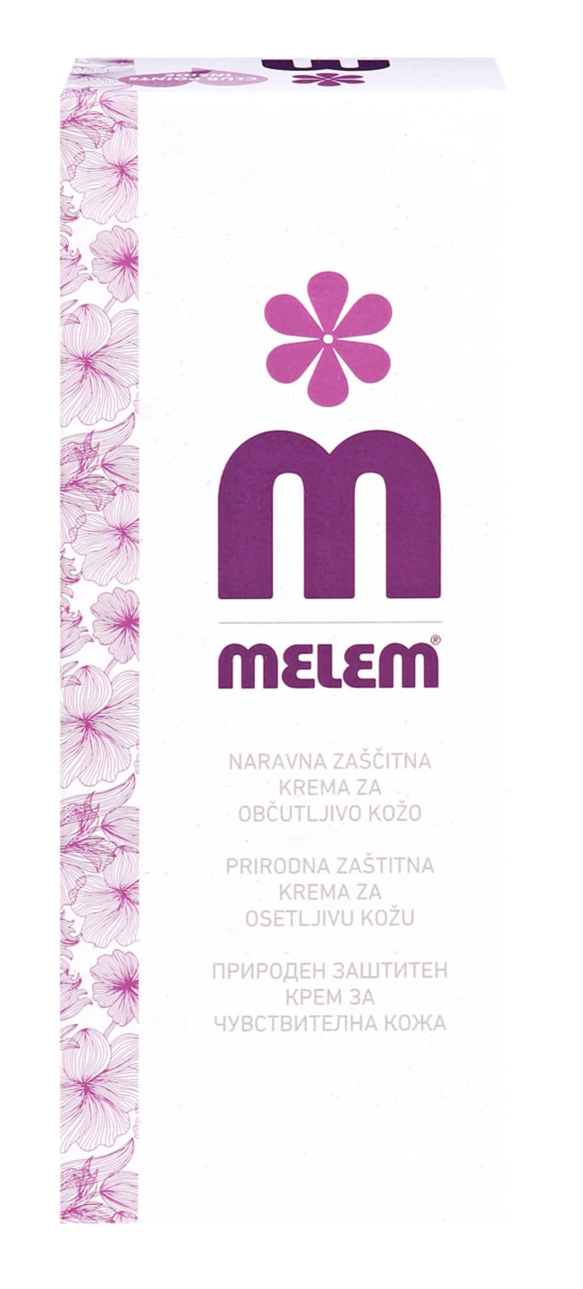Melem Krema
MPC 2.5.2025=7,65€