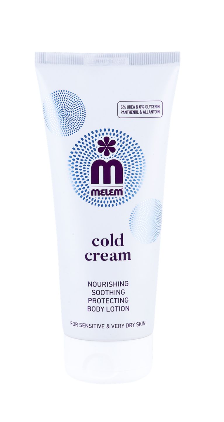 Melem Losion za tijelo
MPC 2.5.2025=4,99€