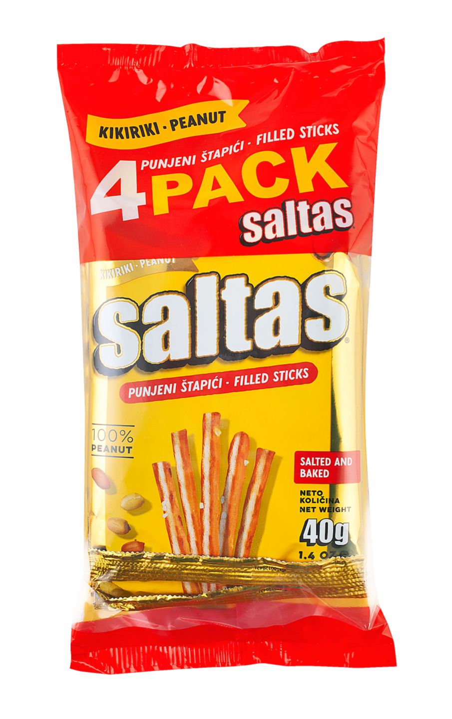 Saltas Štapići
MPC 2.5.2025=1,59€