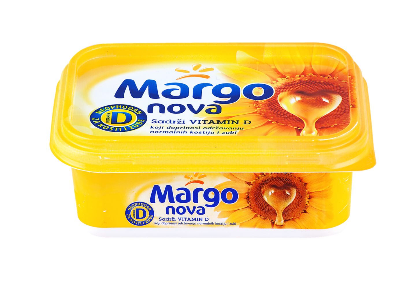 Margo nova Margarin
MPC 2.5.2025=1,19€