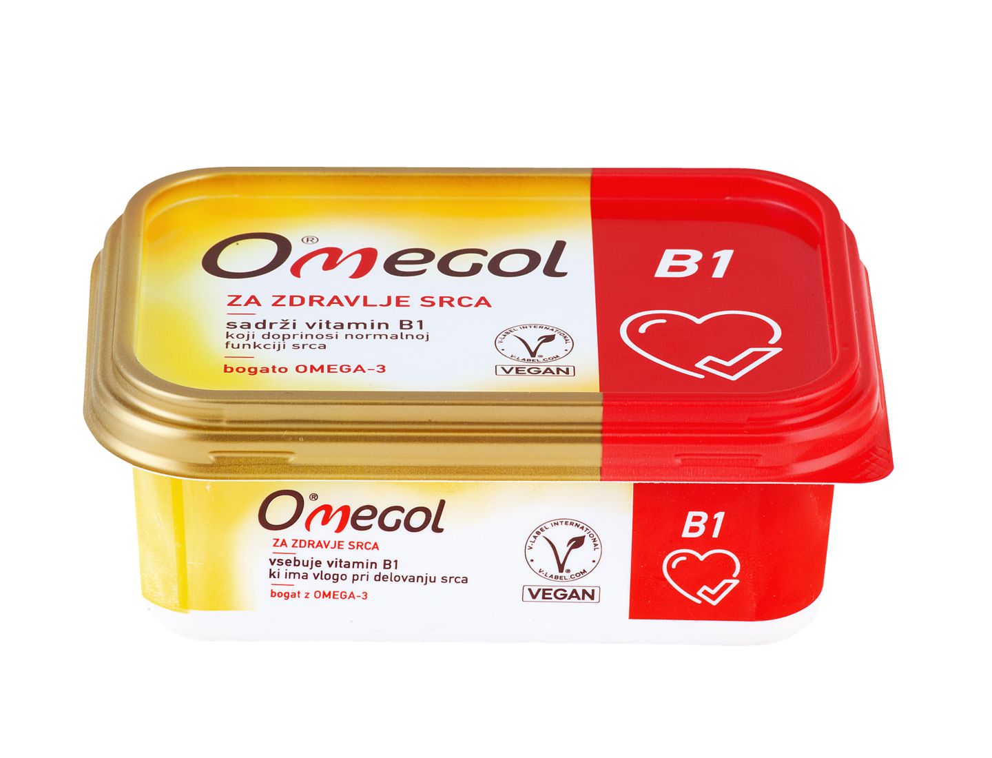 Omegol B1 Margarinski namaz
MPC 2.5.2025=1,49€