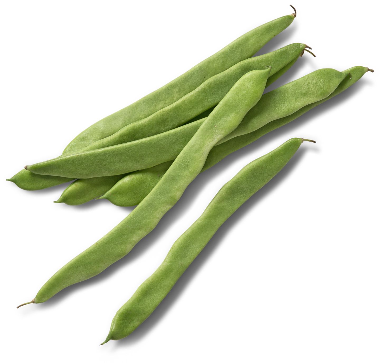 Mahuna plosnata 500 g MPC 2.5.2025=2,49€