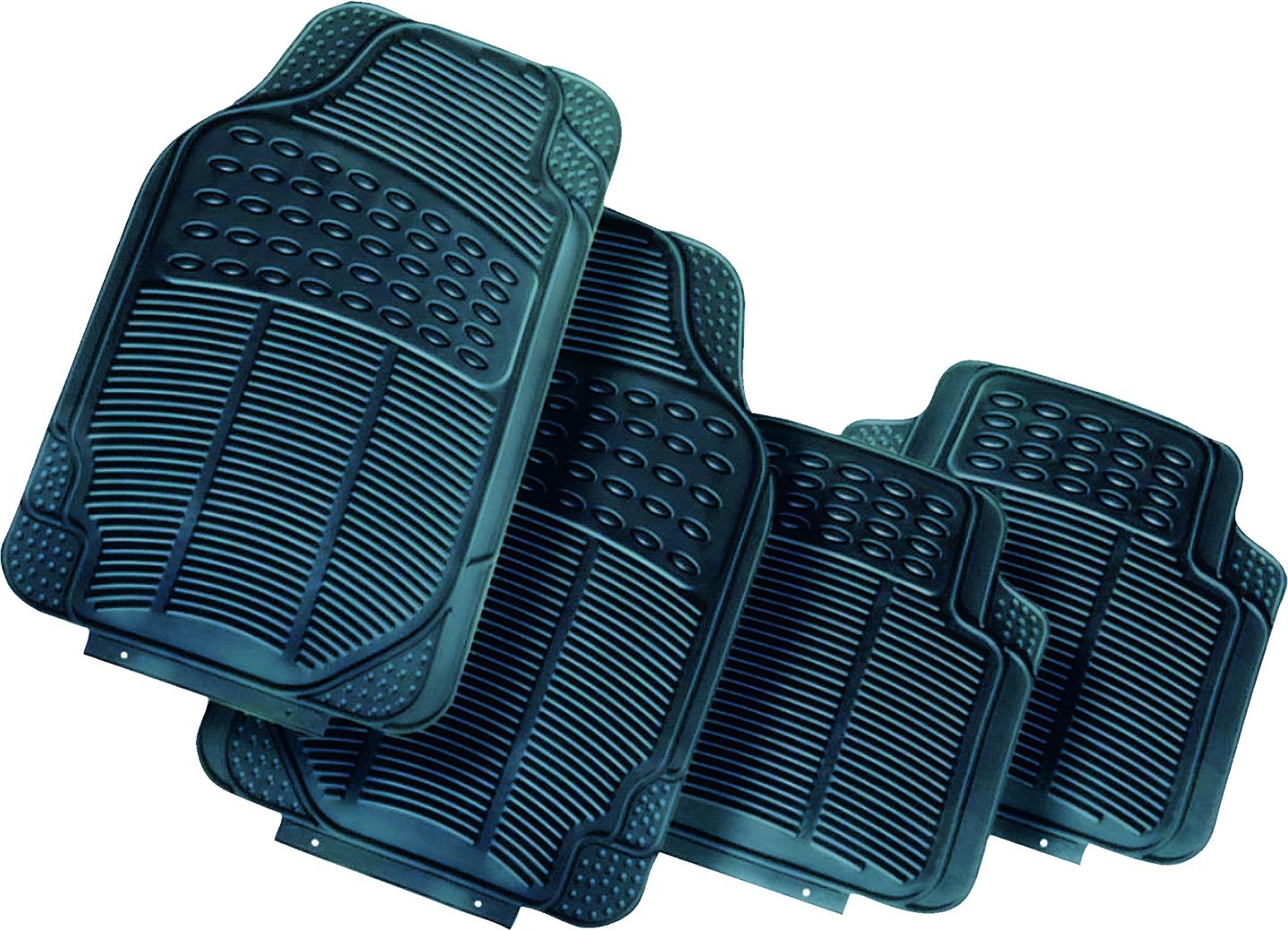 Set autotepiha UNI T1 