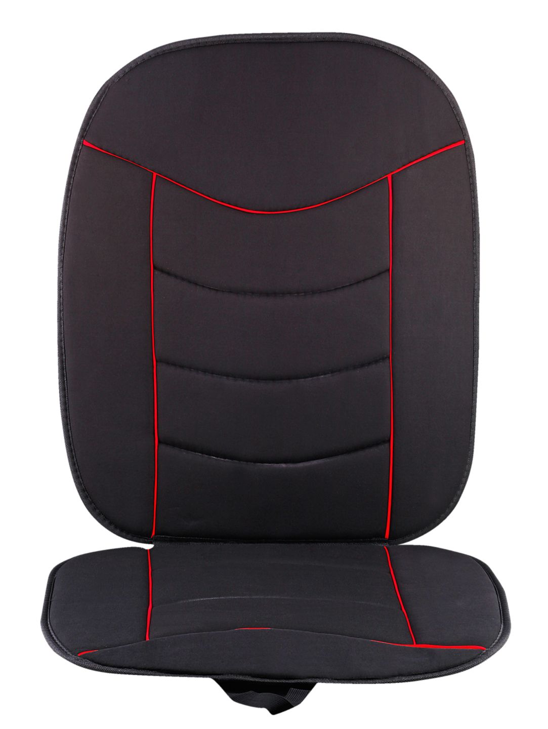 MI3 Sjedalica za auto
