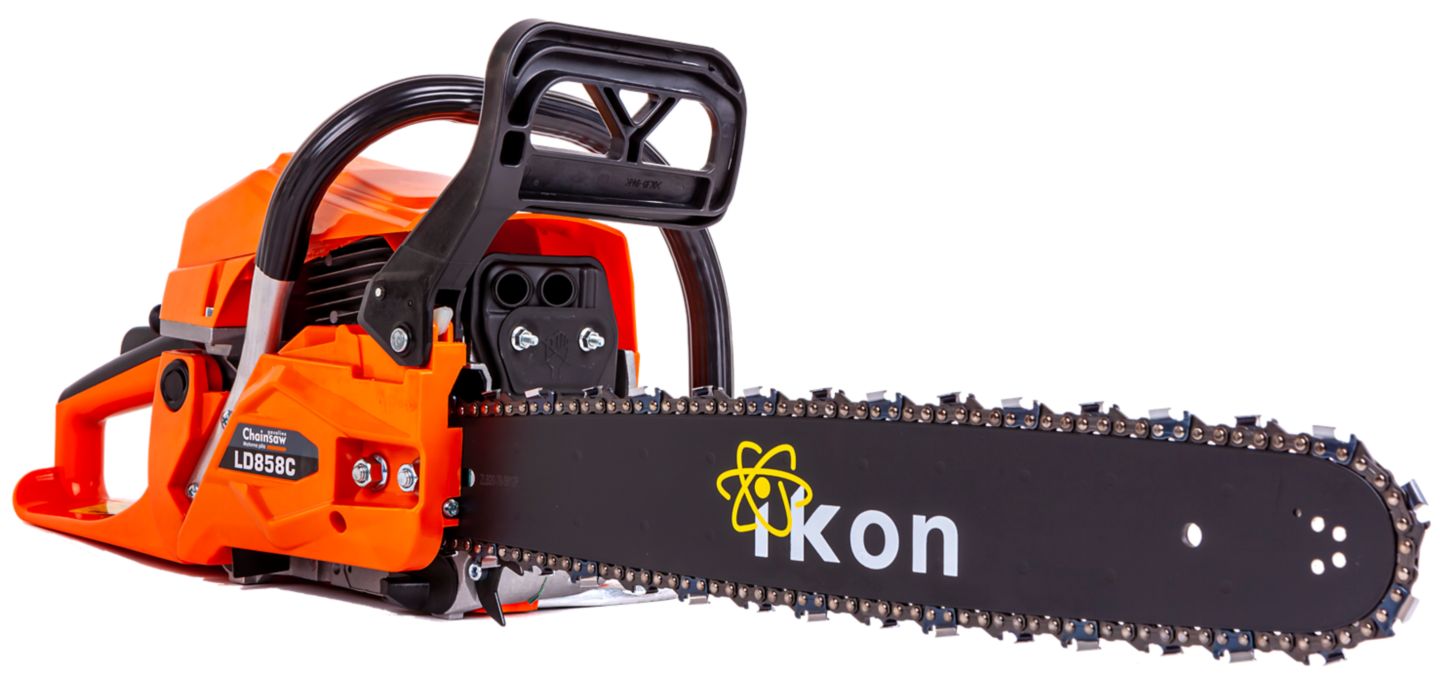 Ikon Motorna pila