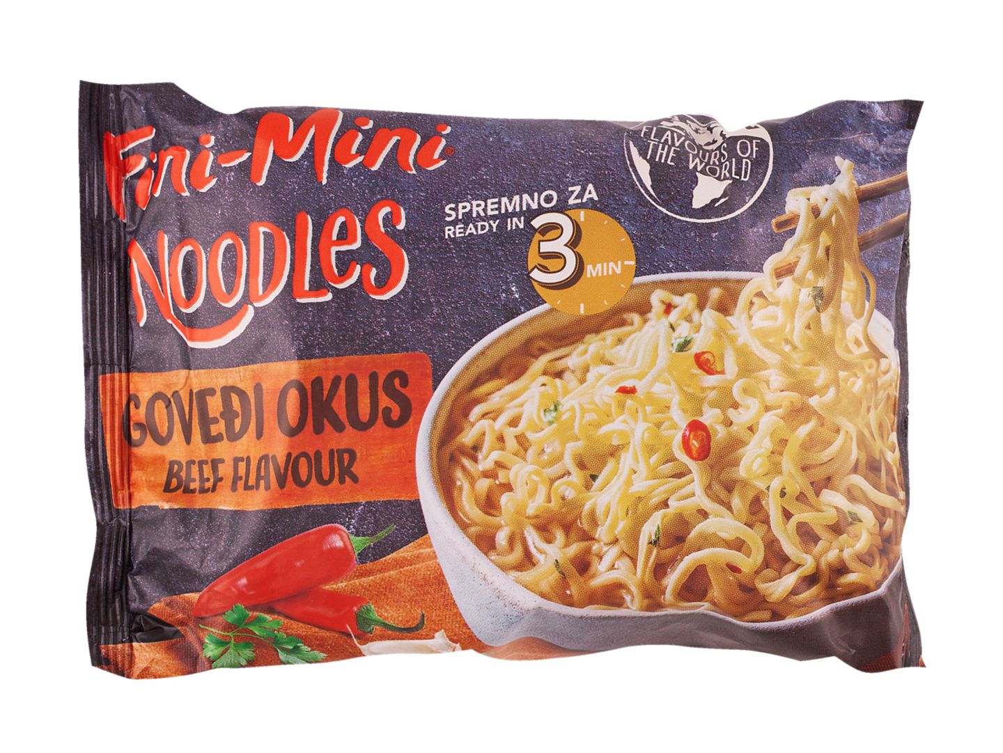 Fini-Mini Noodles
MPC 2.5.2025=0,69€