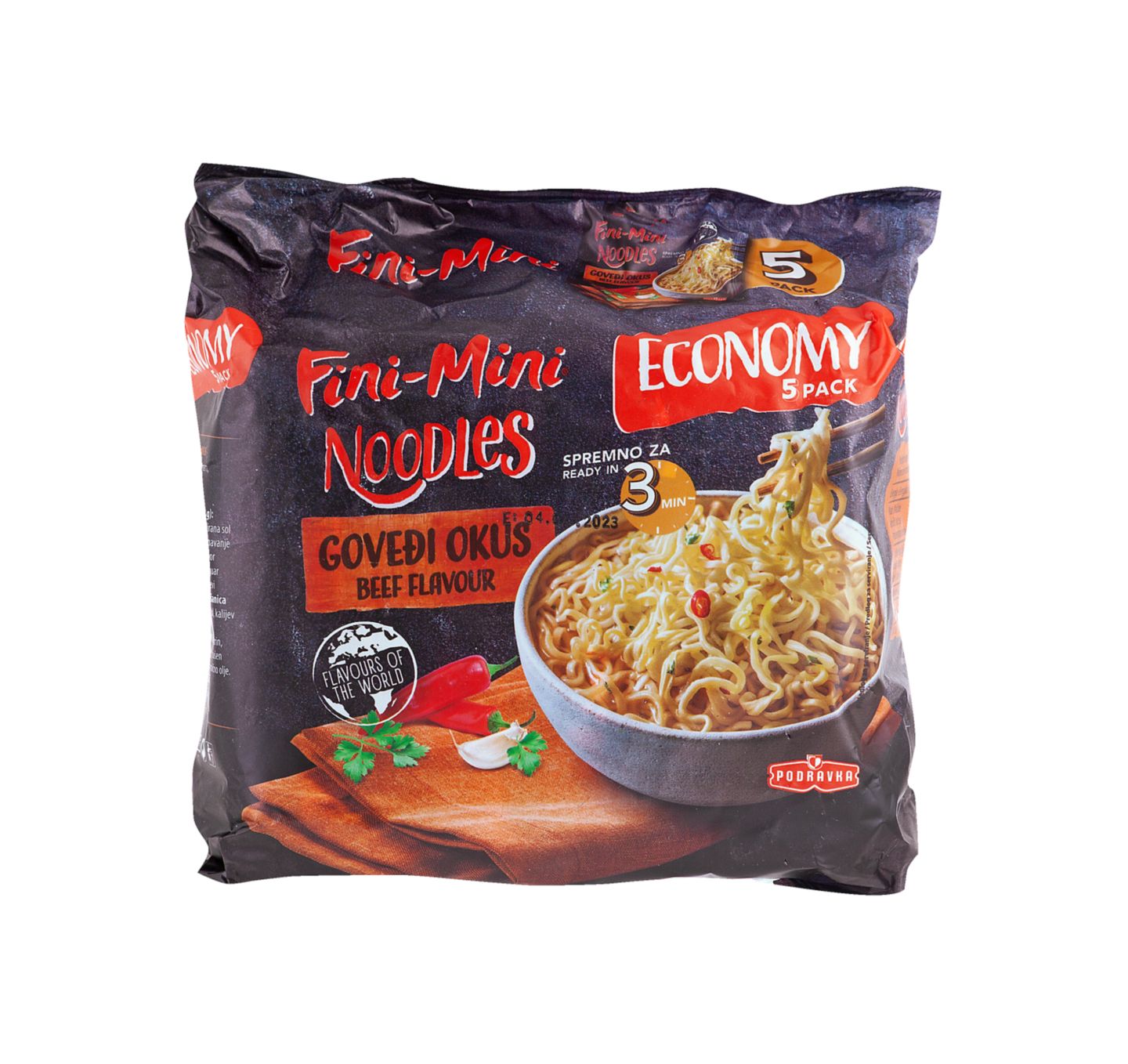 Fini-Mini Noodles
MPC 2.5.2025=2,69€