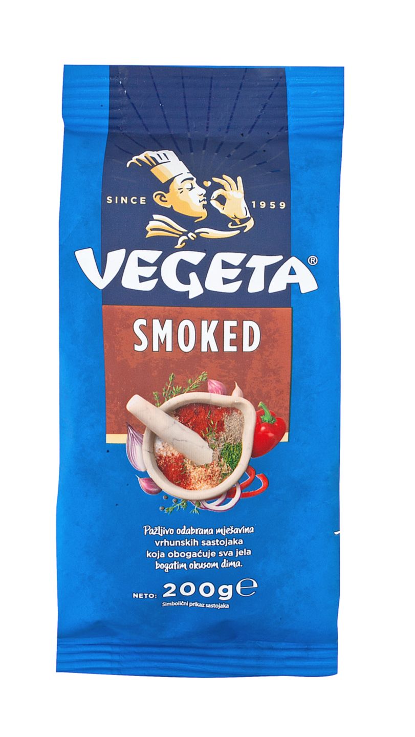 Vegeta Smoked
MPC 2.5.2025=2,19€