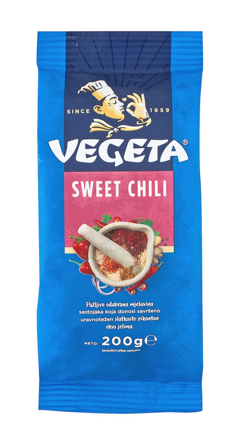 Vegeta Sweet chili
MPC 2.5.2025=2,19€