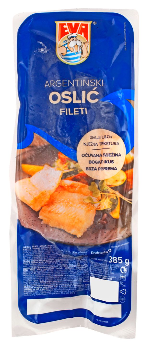 Eva Oslić
MPC28.10.2025=4,79€