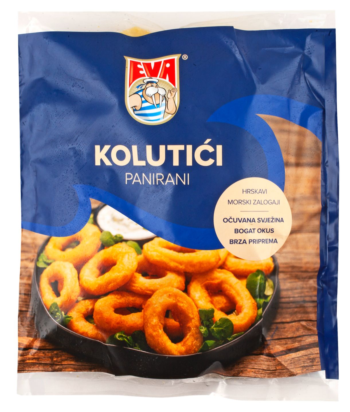 Eva Kolutići
MPC28.10.2025=3,09€