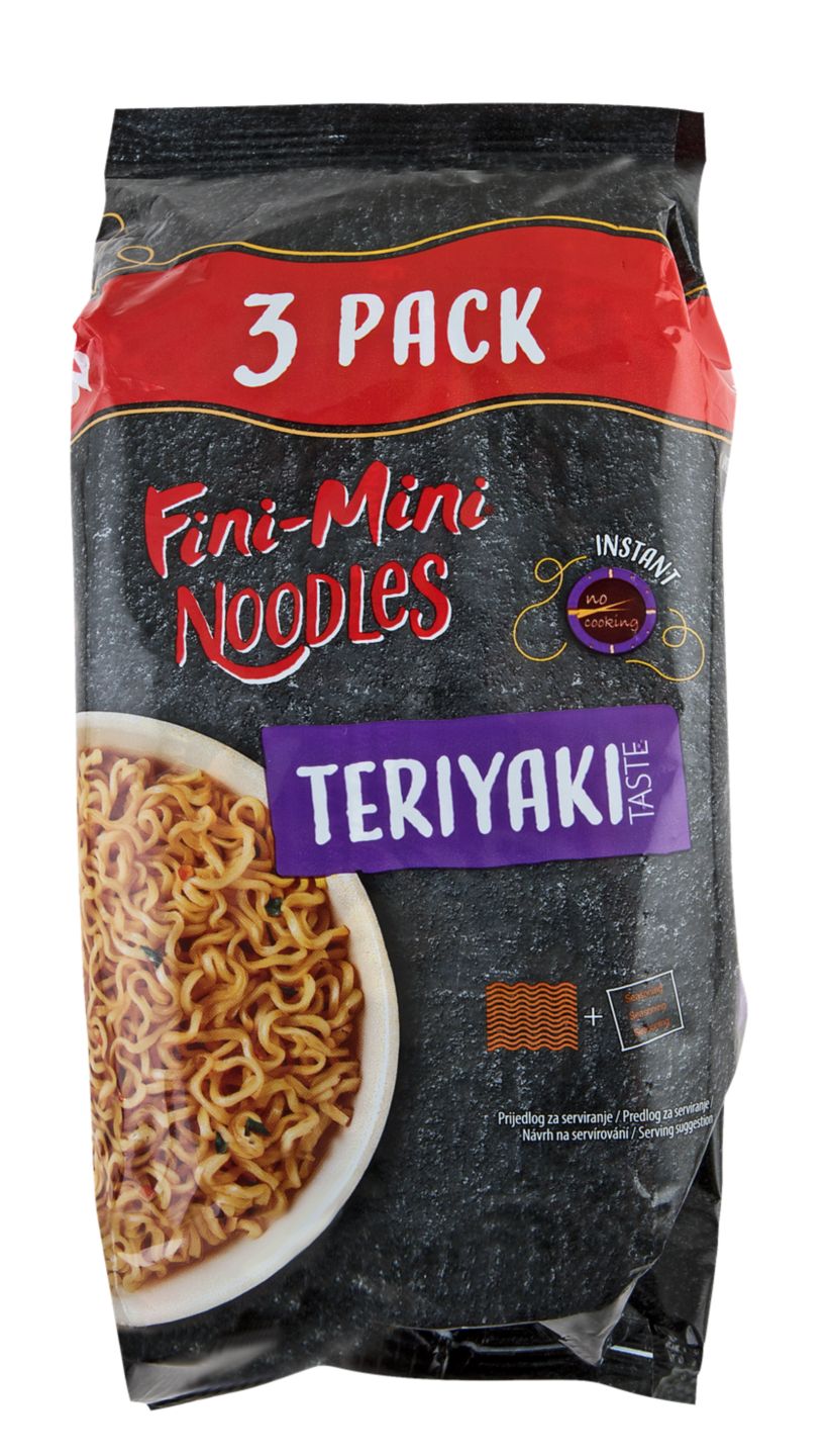 Fini-Mini Noodles
MPC 18.03.2026=1,79€