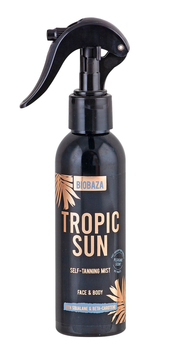 Biobaza Maglica za samotamnjenje
MPC 2.5.2025=9,99€