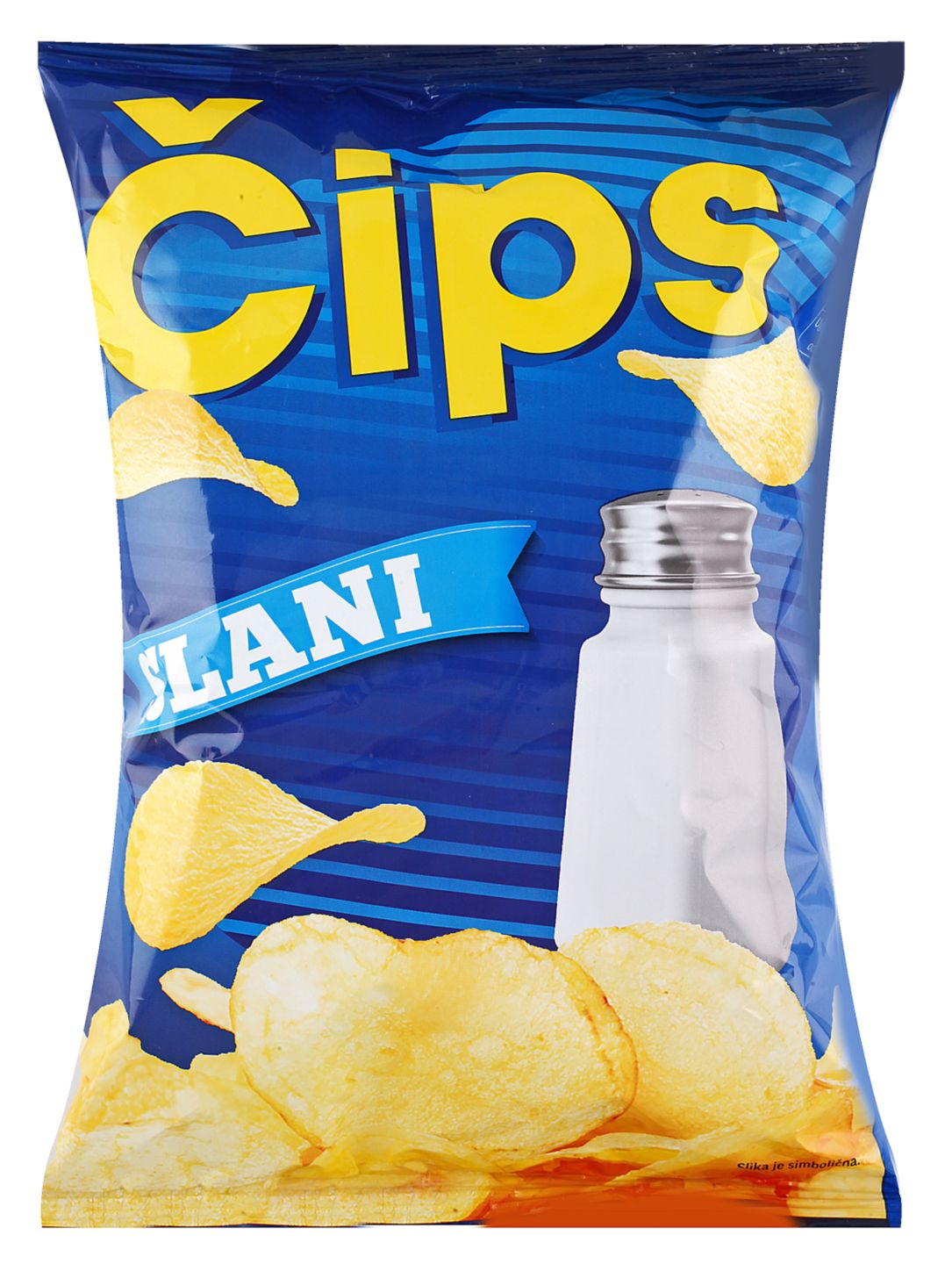 Čips MPC 2.5.2025=0,99€