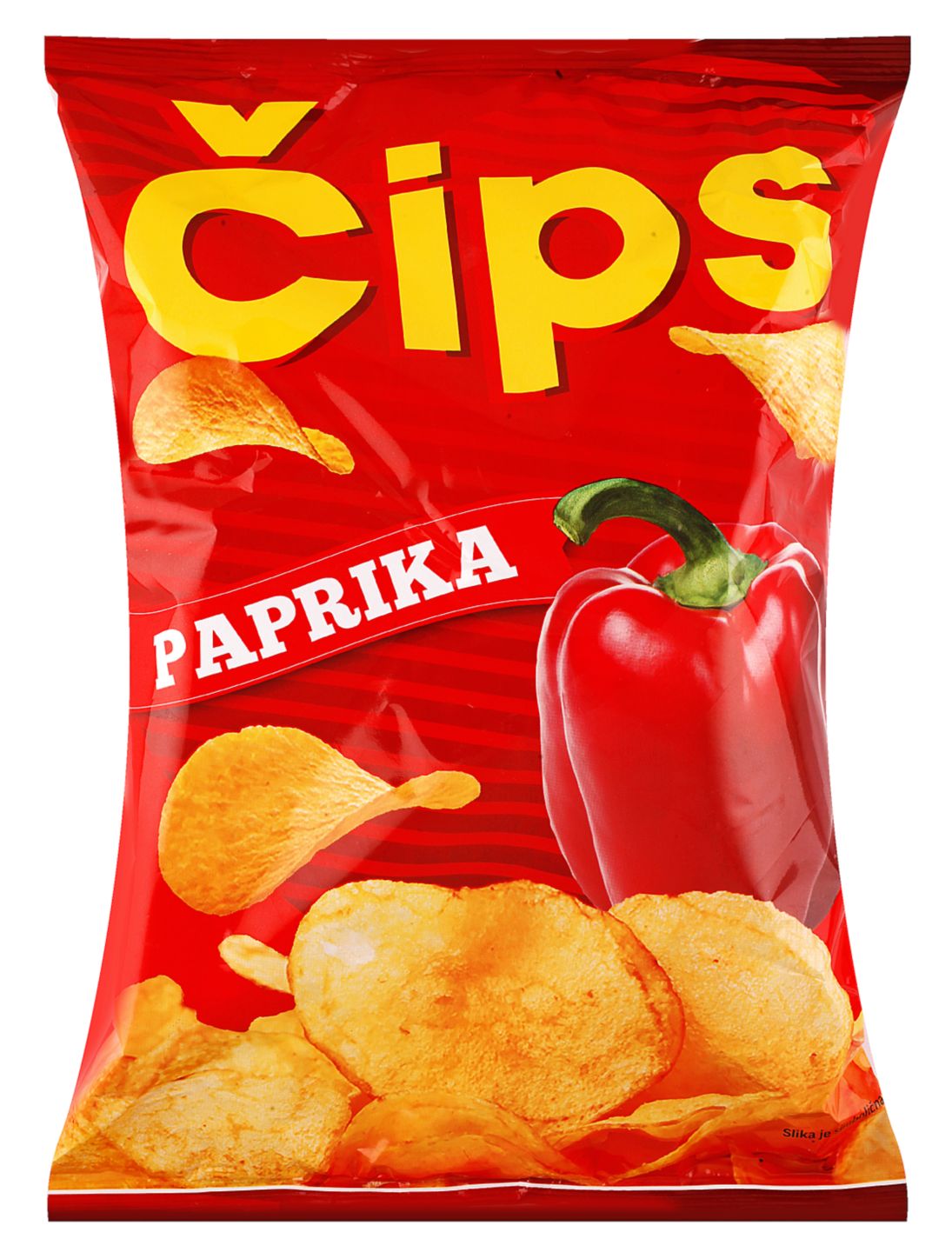 Čips MPC 2.5.2025=0,99€