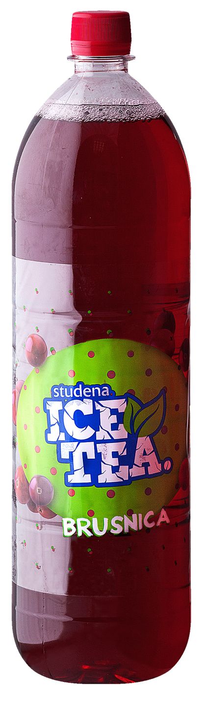 Studena Ledeni čaj
MPC 2.5.2025=1,68€