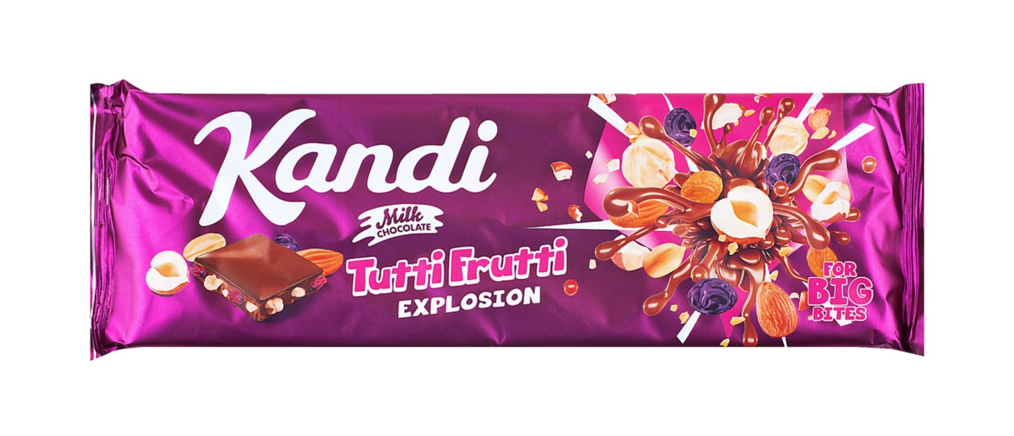 Kandi Čokolada
MPC 2.5.2025=3,99€