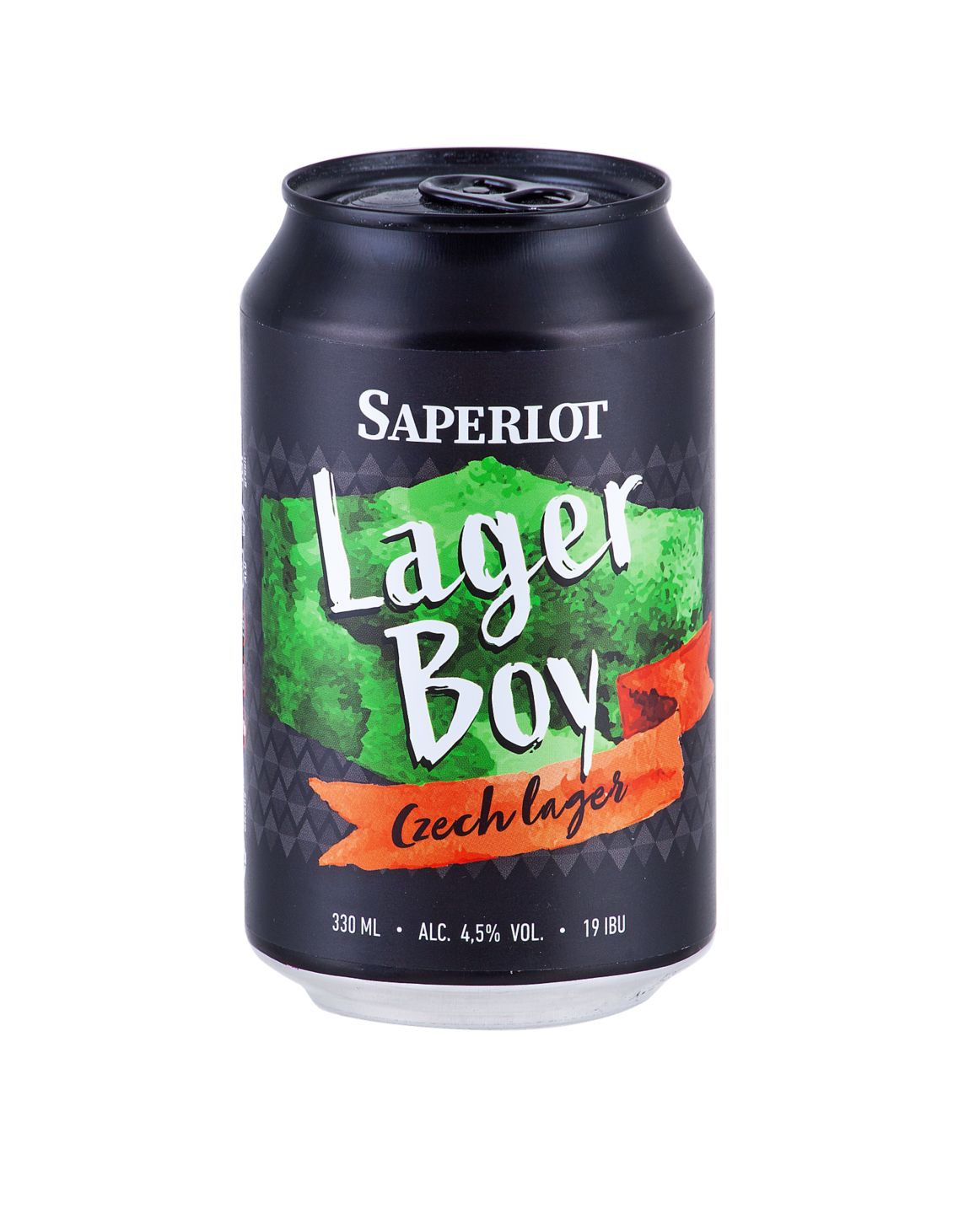 Saperlot Pivo
MPC 2.5.2025=1,62€