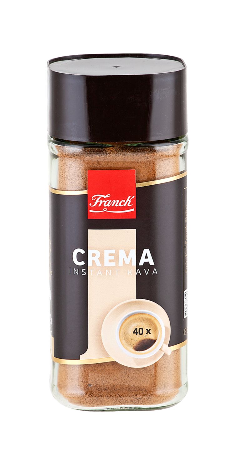 Franck Kava
MPC 22.08.2025=5,29€