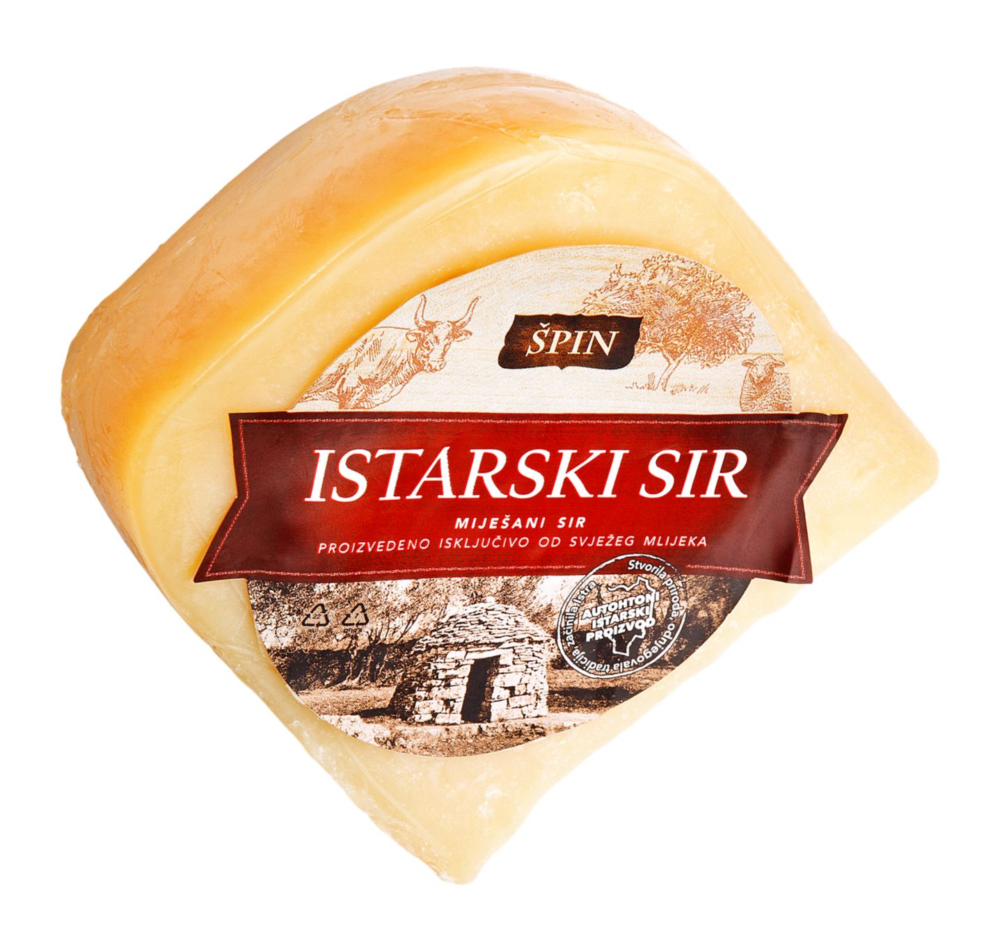 Špin Sir
MPC 2.5.2025=7,79€