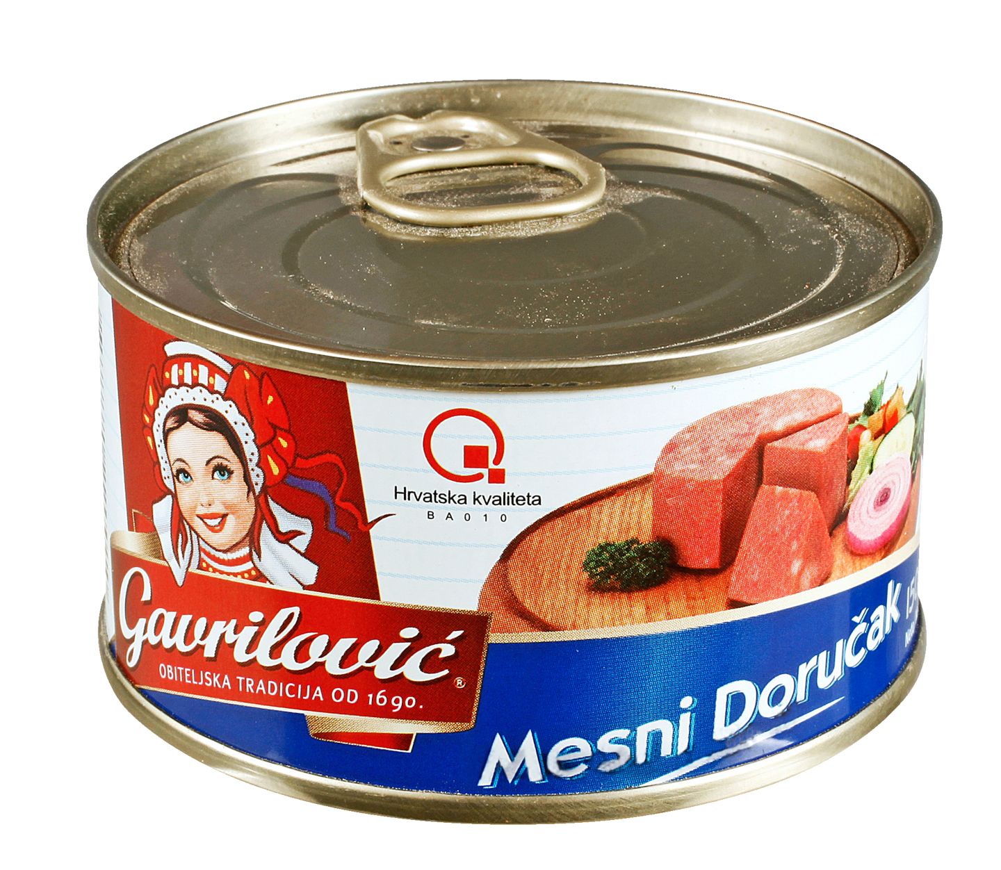 Gavrilović Mesni doručak class
MPC 2.5.2025=2,15€