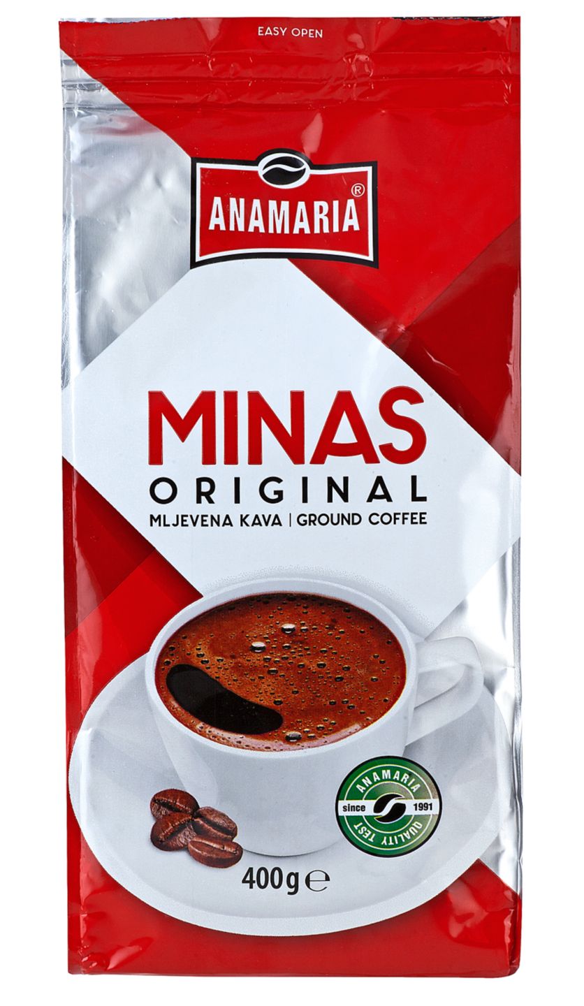 Anamaria Kava
MPC 27.5.2025=7,79€