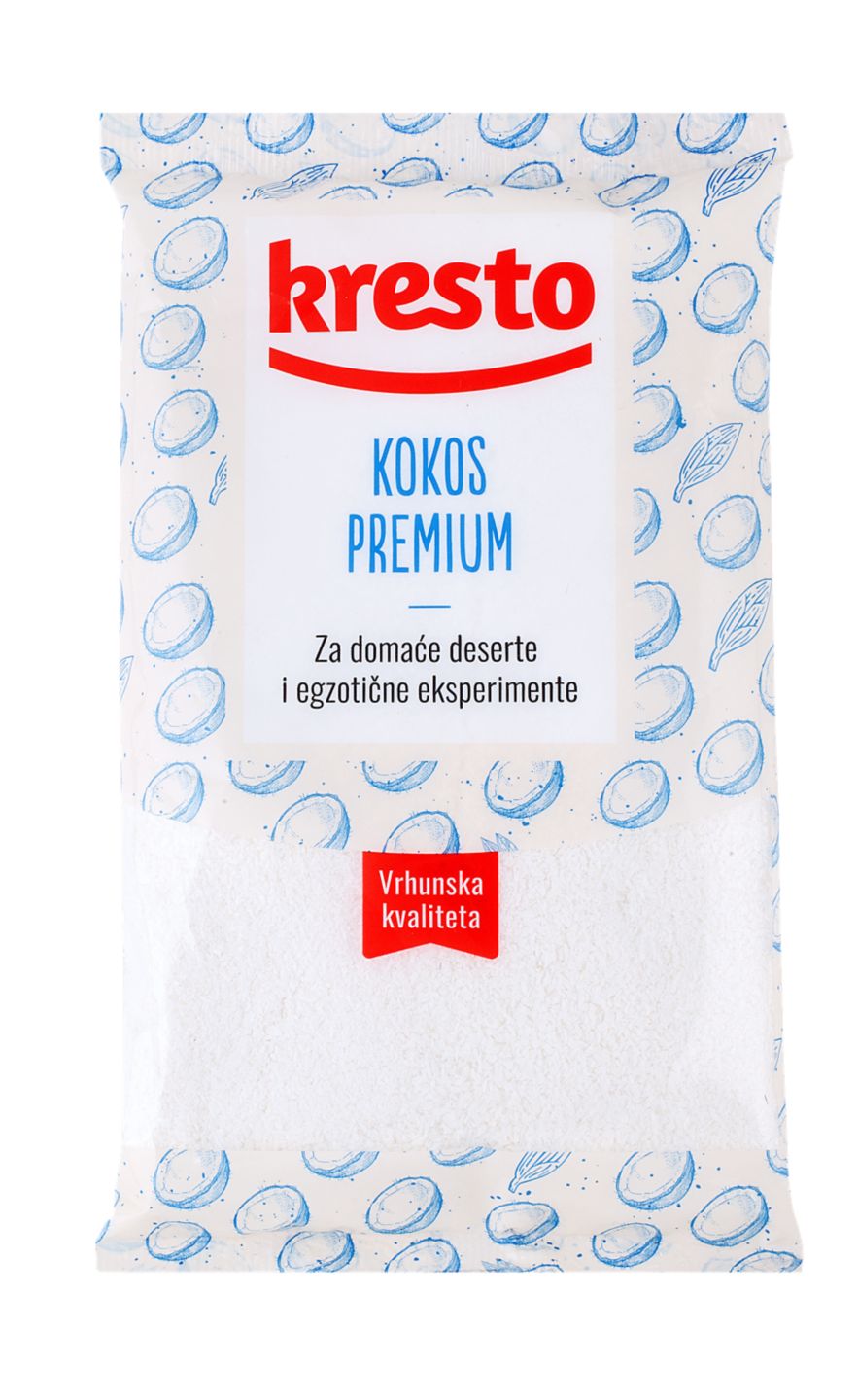 Kresto Kokos premium
MPC 2.5.2025=1,15€