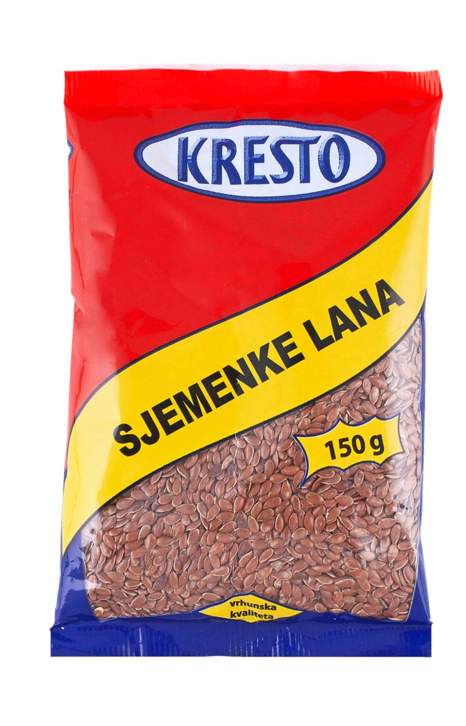 Kresto Sjemenke lana
MPC 2.5.2025=0,93€