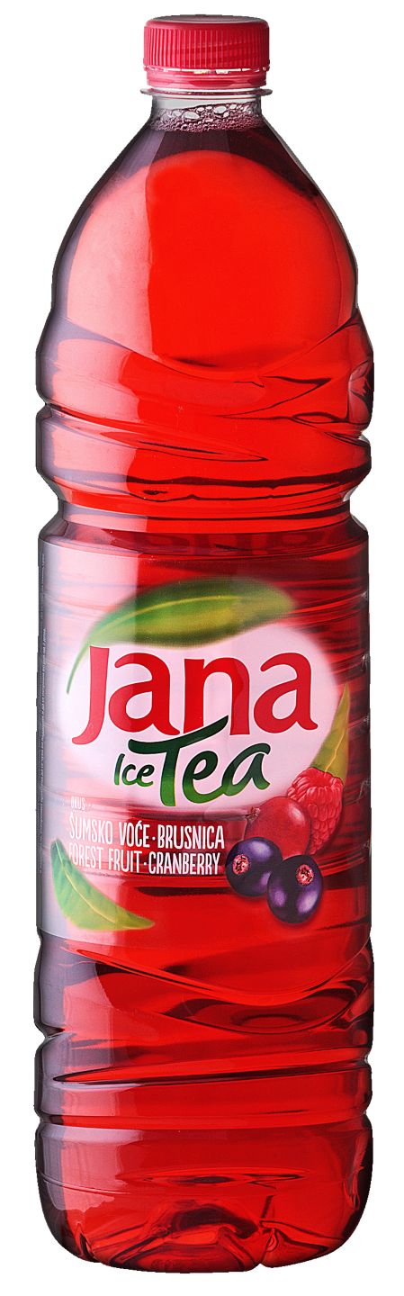 Jana Ledeni čaj
MPC 2.5.2025=1,69€