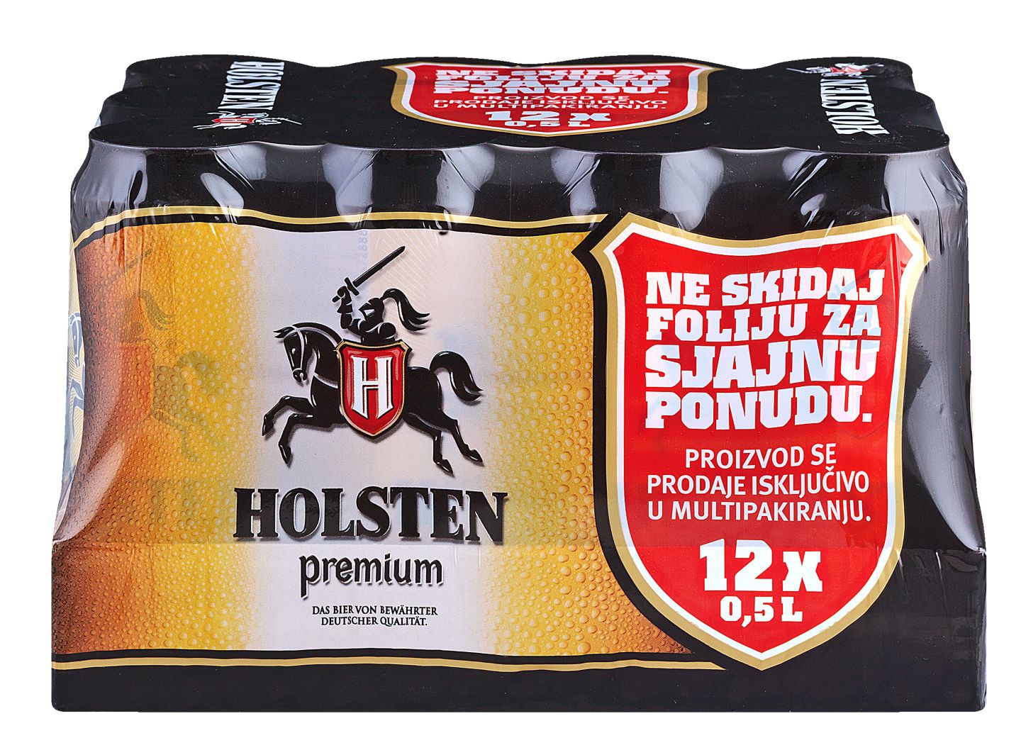 Holsten Pivo
MPC 2.5.2025=8,45€
