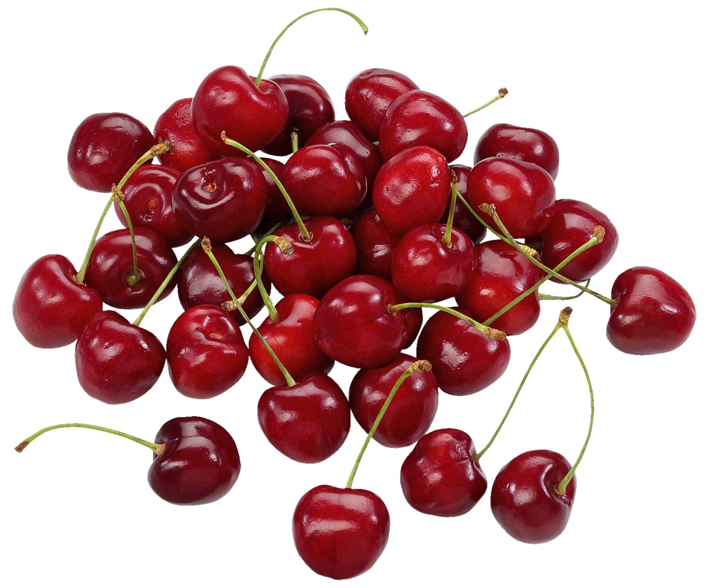 Trešnja 500 g MPC 02.5.2025=3,49€